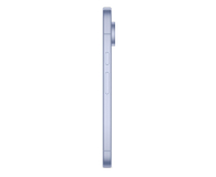 GOOGLE Pixel 10 5G 12/128GB Jasnoliliowy - 1358663 - zdjęcie 5